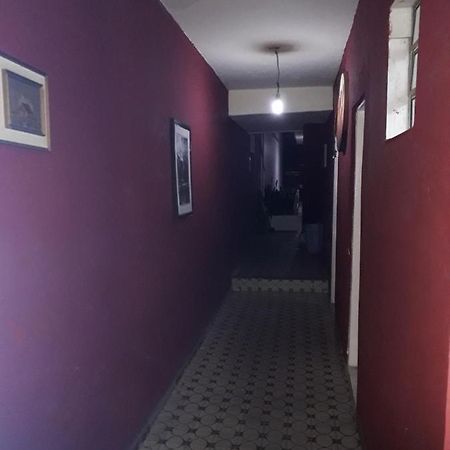 Hotel Flor Da Liberdade Сао Паоло Екстериор снимка