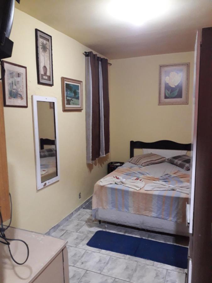 Hotel Flor Da Liberdade Сао Паоло Екстериор снимка